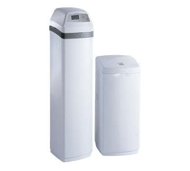 Eco Friendly Water Refiner Systems | EcoWater