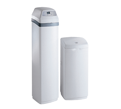 » Water Softeners