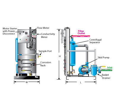 buy cheap keflex cheap buy cheap keflex cheap