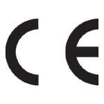 CE