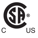 CSA