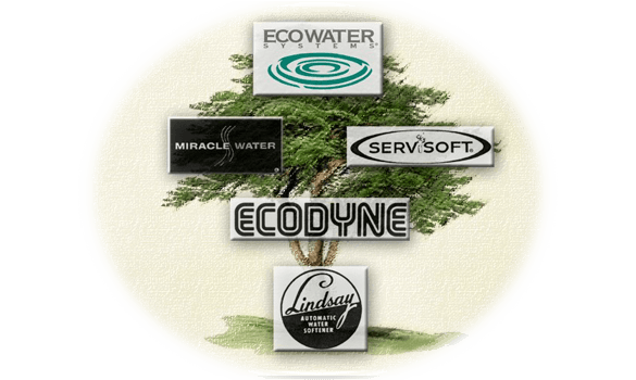 EWS_1988_EcoWaterGroupCompanies