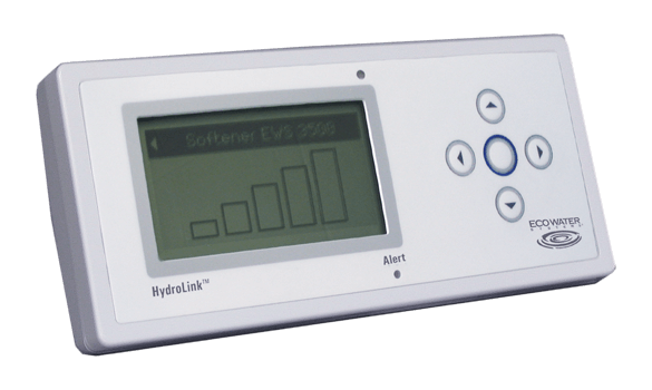 EWS_HydroLinkRemote