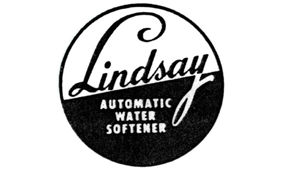 EWS_LindsayLogo