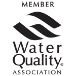 EWS_WQA_Member