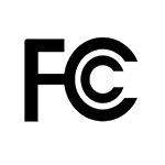 FCC