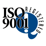 ISO9001