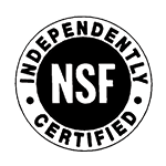NSF