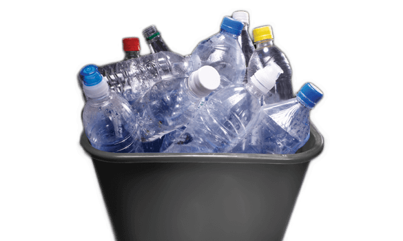 Water Filtration Systems Softener From Ecowater Step 7 Of 8