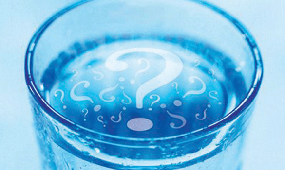 Water Filtration Systems Softener From Ecowater Step 4 Of 8