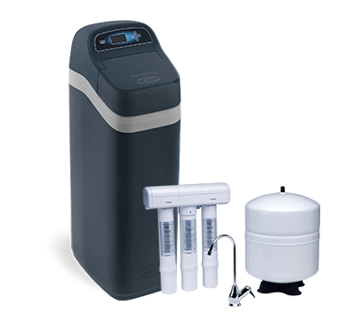 How Water Filtration Systems can Save You Time, Stress, and Money.