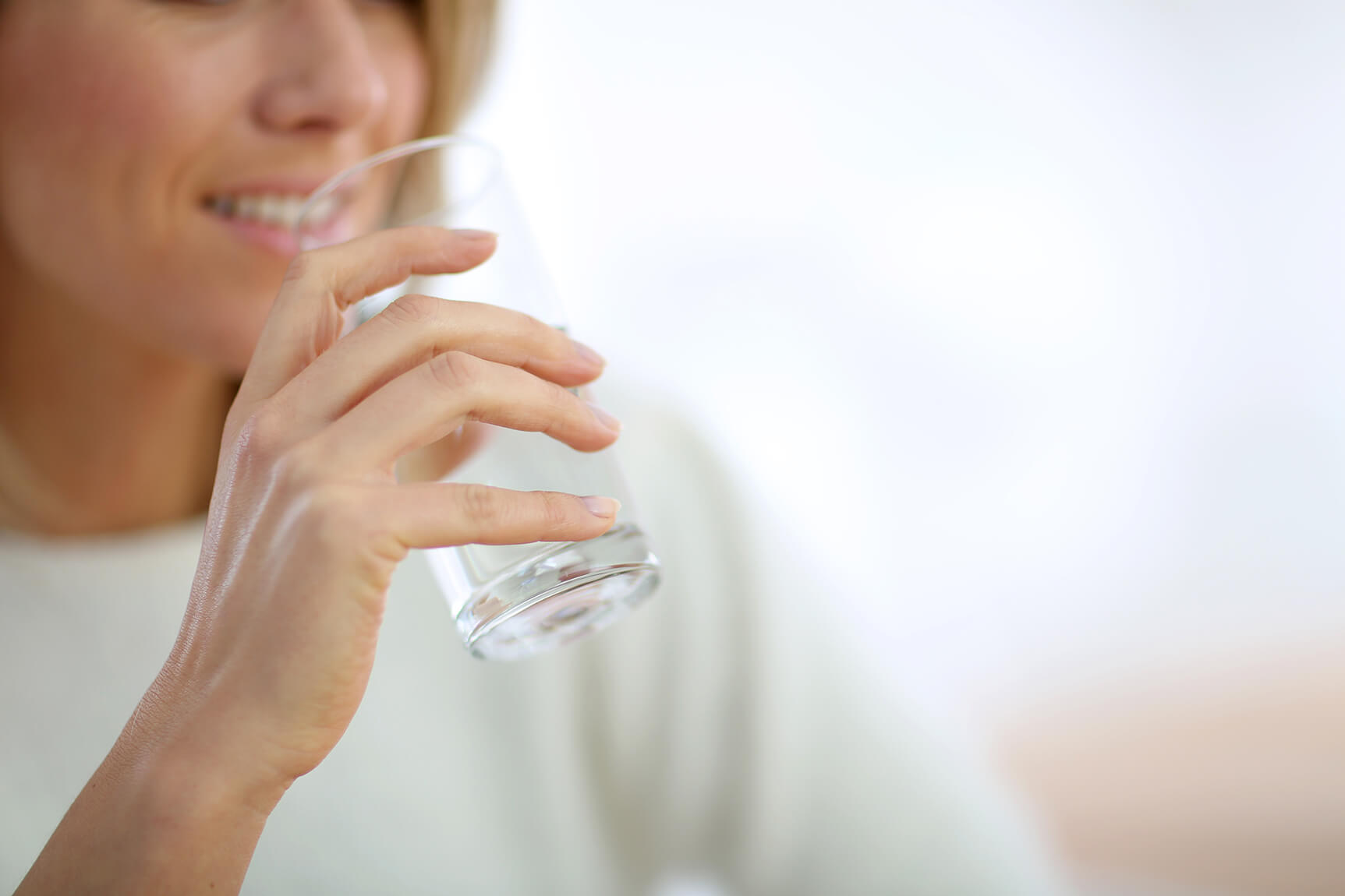 ecowater-homepage-background