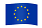 European Flag