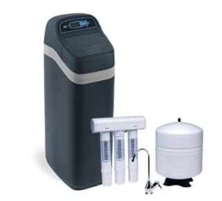 water-solutions-1b