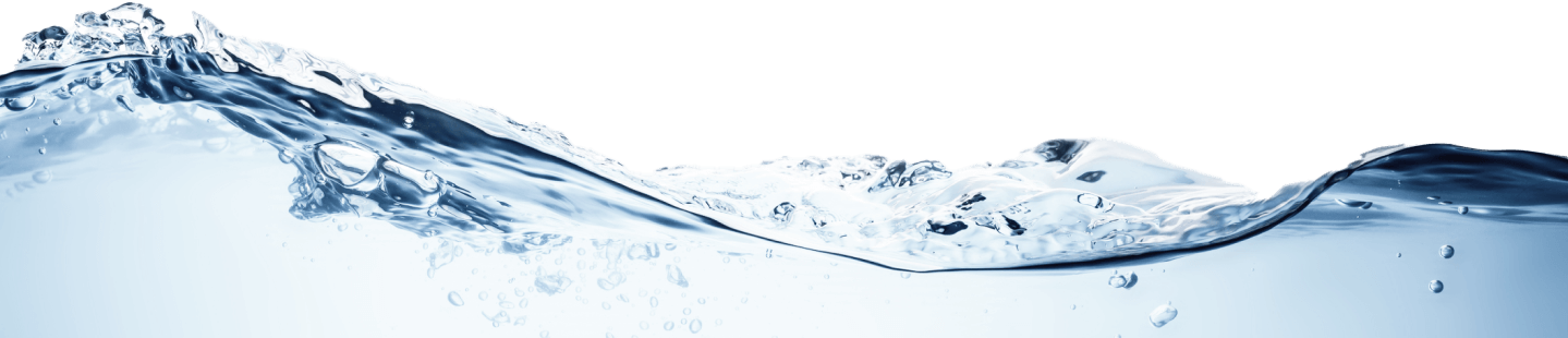 water movement