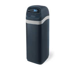 ETF2300 Water softener