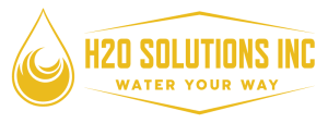 H20 Solutions