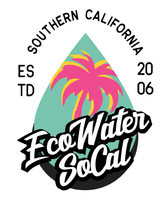 EcoWater SoCal