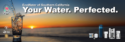 EcoWater SoCal