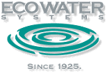 EcoWater