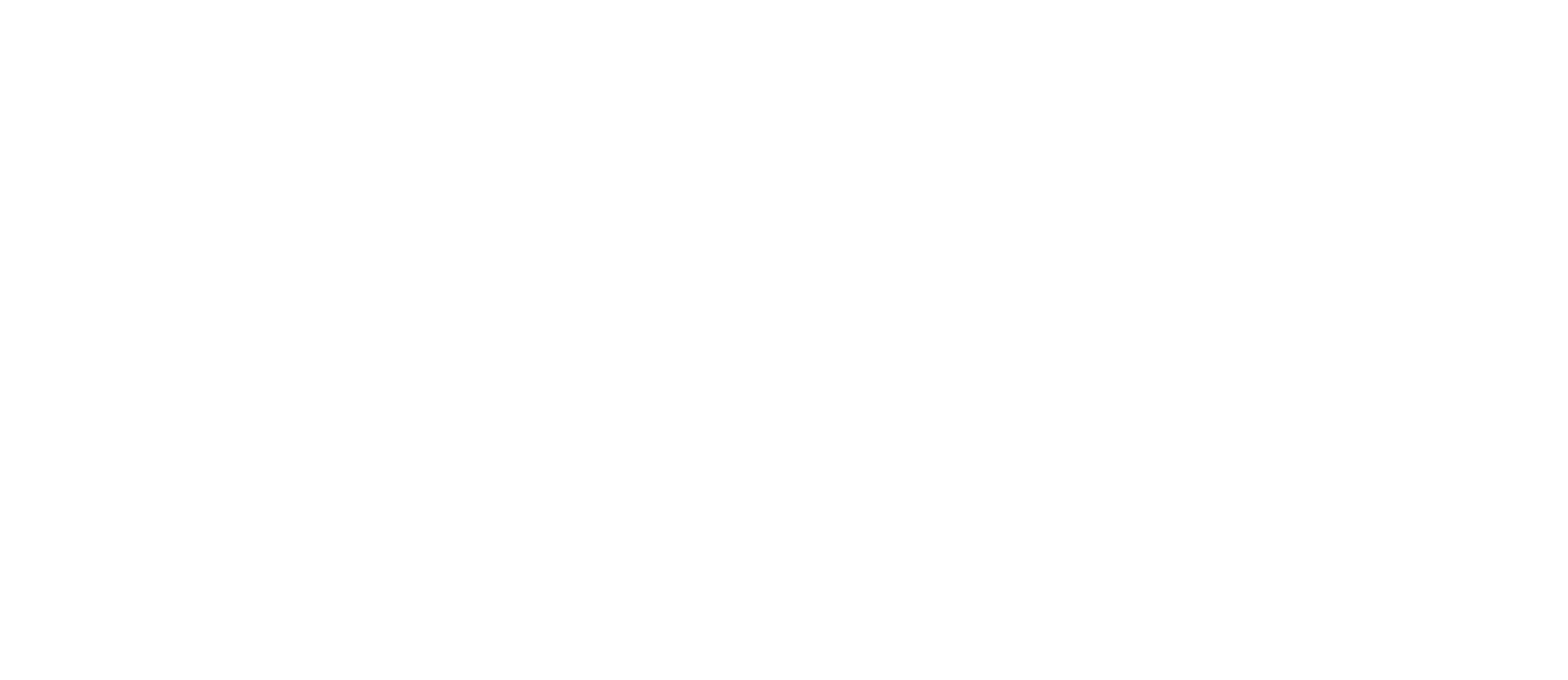Aqua Crystal