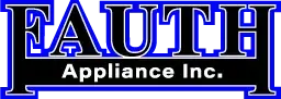 Fauth dealer